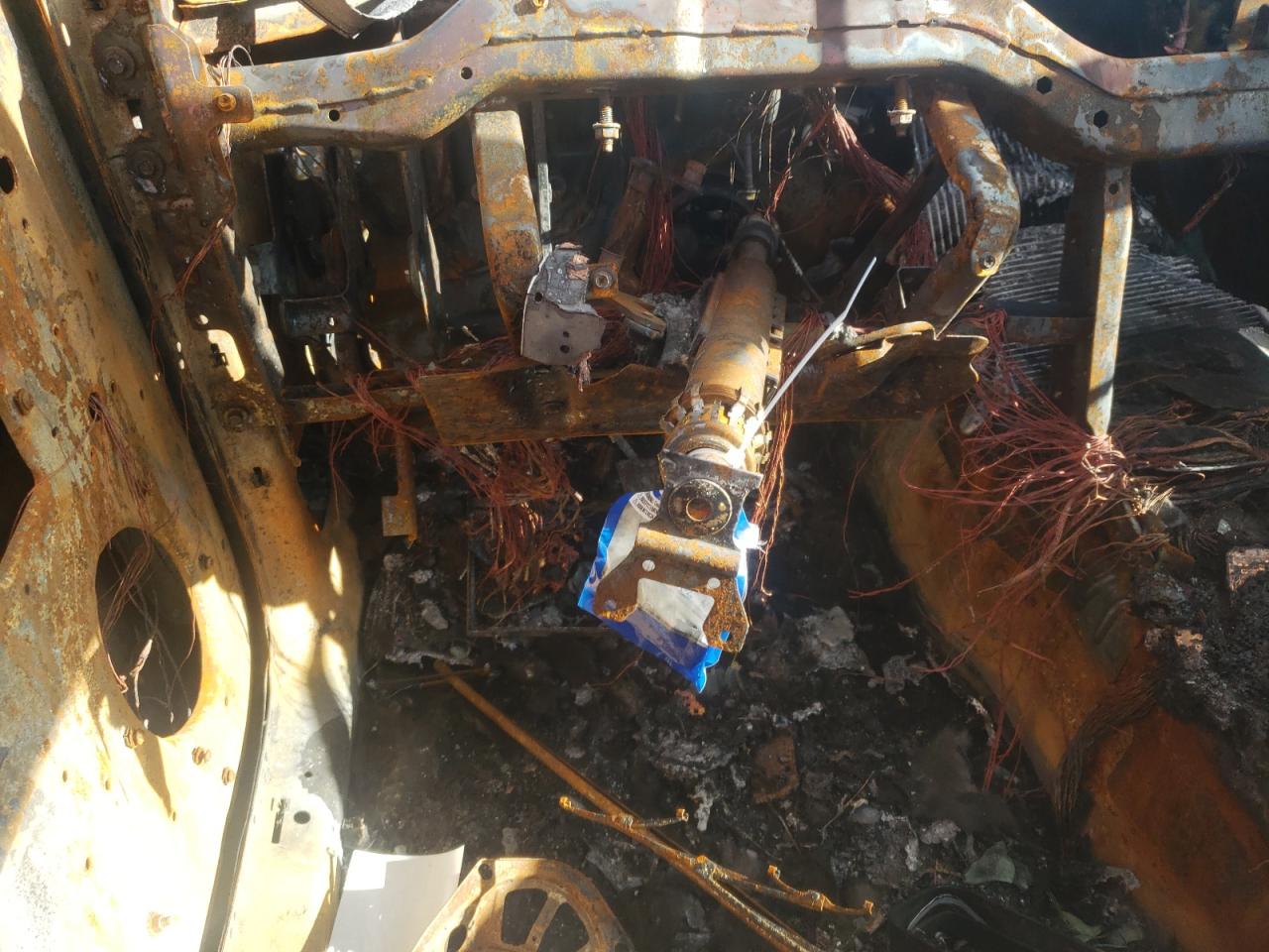 2021 Dodge Challenger R/T VIN: 2C3CDZBT4MH572532 Lot: 69135783