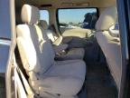 2015 Nissan Quest S на продаже в Phoenix, AZ - Damage History