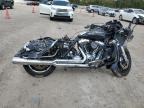 2012 Harley-Davidson Fltrx Road Glide Custom للبيع في Greenwell Springs، LA - All Over