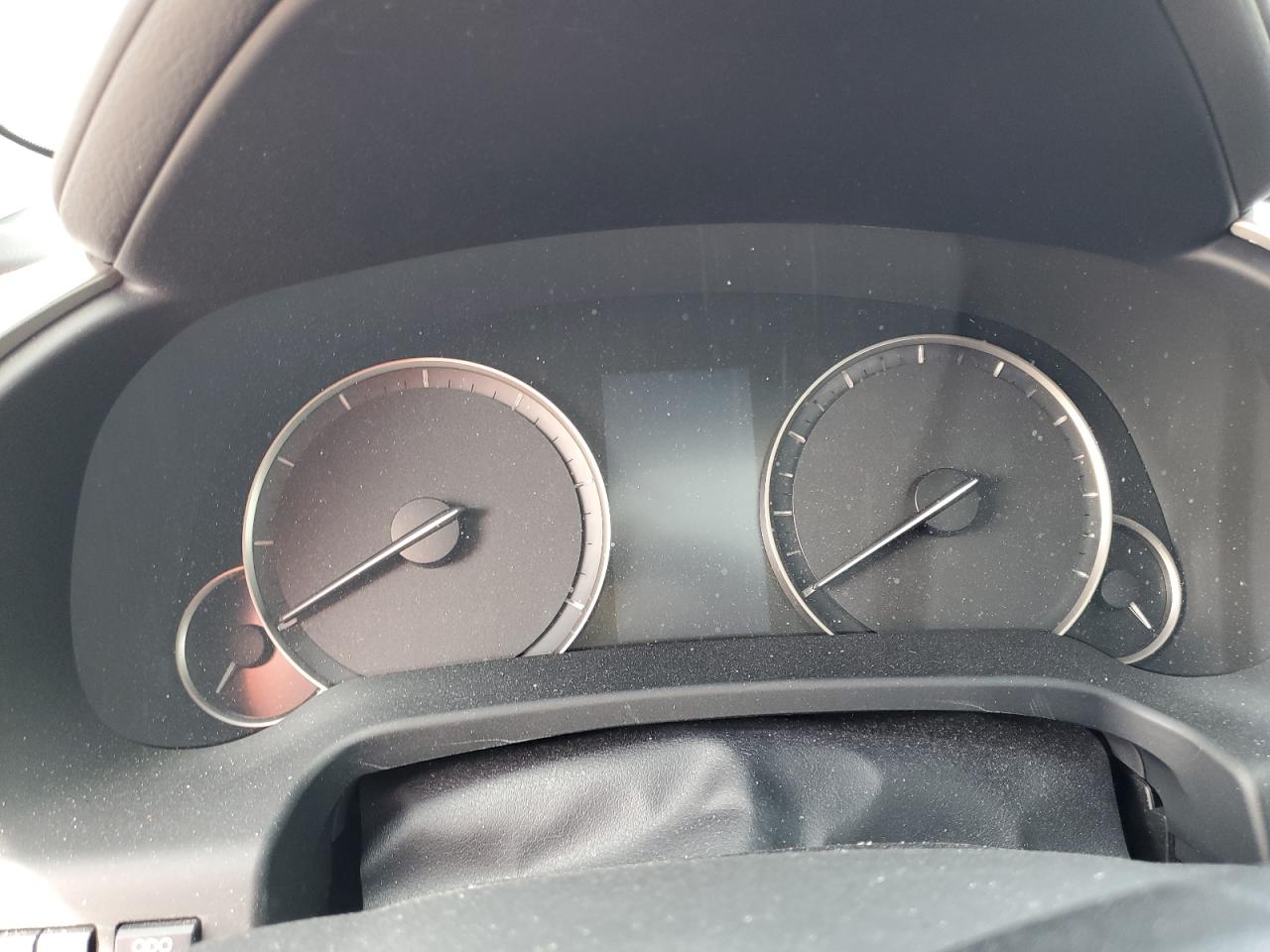 2019 Lexus Rx 350 Base VIN: 2T2ZZMCA0KC121978 Lot: 72213923