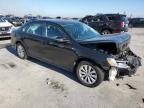 2015 Volkswagen Passat S   na sprzedaż w Greenwell Springs, LA - Front End
