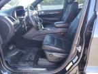 2016 Jeep Grand Cherokee Limited   for Sale in Brookhaven, NY - Water/Flood