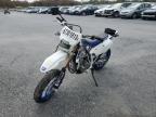 2023 Suzuki Dr-Z400 Sm for Sale in Grantville, PA - Missing/Altered Vin