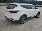 2018 Hyundai Santa Fe Sport  იყიდება Knightdale-ში, NC - Front End