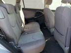 2006 Toyota Rav4  იყიდება Hillsborough-ში, NJ - Front End