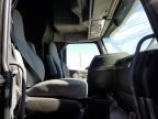 2023 Volvo Vn Vnl for Sale in Phoenix, AZ - All Over