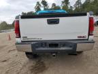 Greenwell Springs, LA에서 판매 중인 2011 Gmc Sierra C1500 Sle - All Over