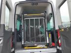 2023 Ford Transit T-350 Hd للبيع في Fort Wayne، IN - Front End