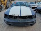 2008 Ford Mustang  for Sale in Houston, TX - All Over
