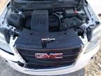 2010 Gmc Terrain Sle na sprzedaż w Columbus, OH - Front End
