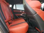 2021 Bmw X6 M zu verkaufen in Brookhaven, NY - Missing/Altered Vin