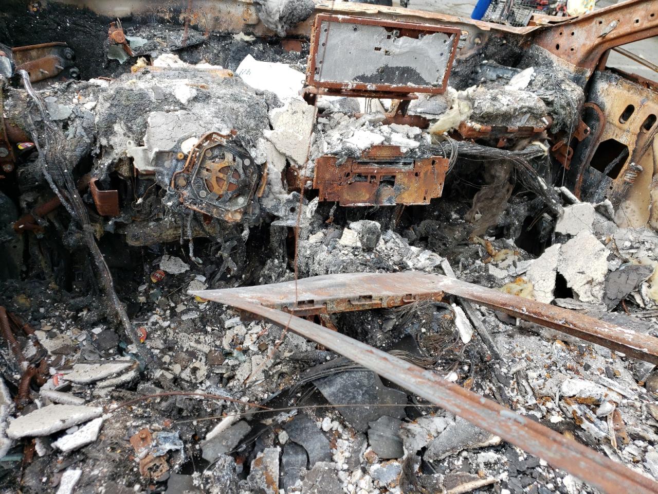 2021 Lexus Rx 450H VIN: 2T2JGMDA4MC062244 Lot: 71427733