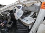 2016 Chevrolet Silverado K1500 Ltz იყიდება Casper-ში, WY - Rollover