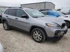 2017 Jeep Cherokee Sport for Sale in Franklin, WI - Front End