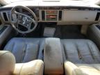 1995 Cadillac Fleetwood Base for Sale in Temple, TX - Side