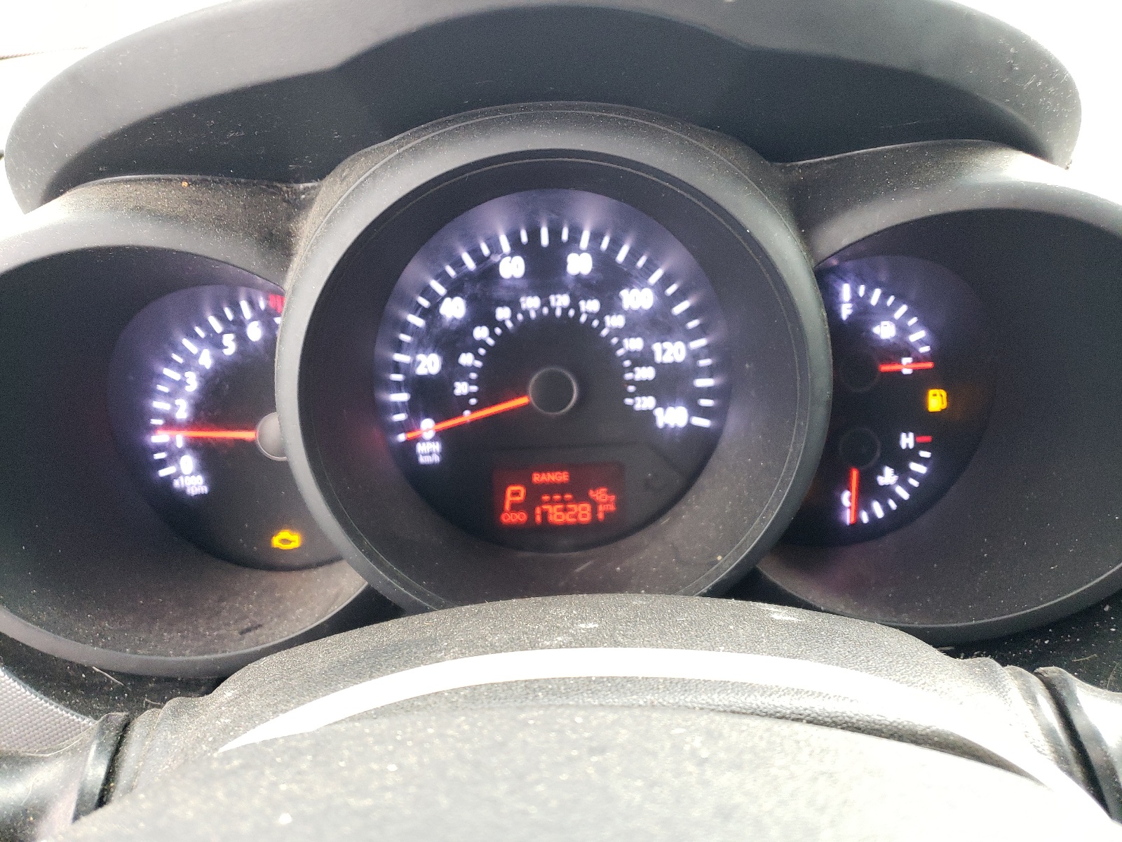 KNDJT2A58C7451948 2012 Kia Soul