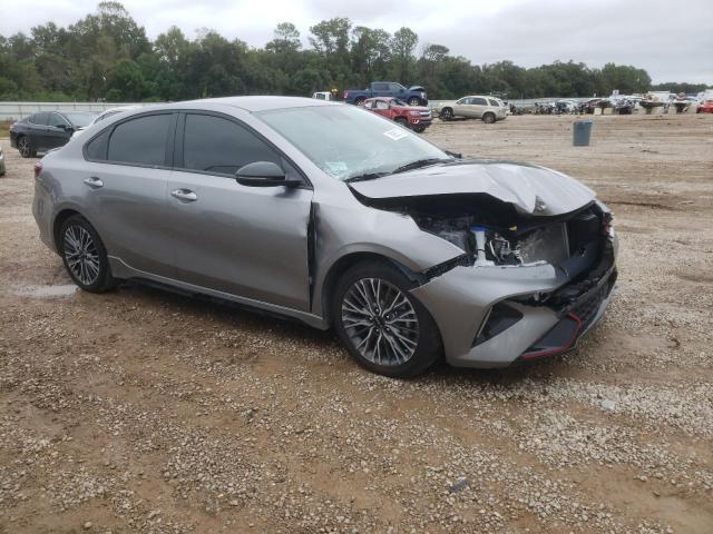 3KPF54AD6PE547778 Kia Forte GT L 4