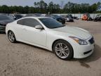 2008 Infiniti G37 Base en Venta en Harleyville, SC - Front End