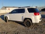 2010 Gmc Terrain Sle na sprzedaż w Columbus, OH - Front End