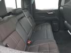 2022 Chevrolet Silverado K1500 High Country for Sale in Wilmer, TX - All Over