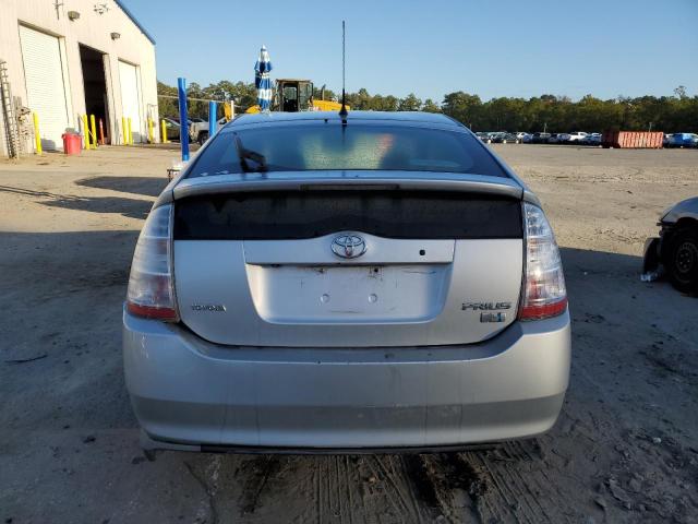 JTDKB20U483419612 | 2008 Toyota prius