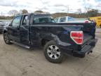 2013 Ford F150 Super Cab продається в Lebanon, TN - Rear End