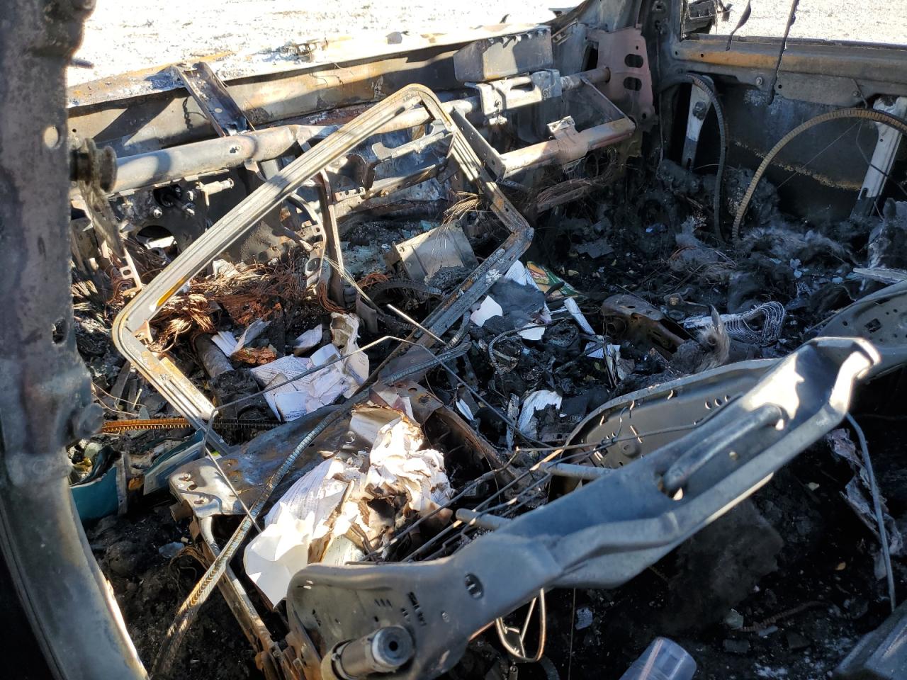 2012 Dodge Ram 1500 Slt VIN: 1C6RD7LT5CS345843 Lot: 73784383