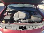 Louisville, KY에서 판매 중인 2011 Chrysler 300C  - Normal Wear