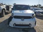 2011 Toyota Scion Xb იყიდება Bridgeton-ში, MO - Front End