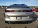 2021 Bmw X6 M zu verkaufen in Brookhaven, NY - Missing/Altered Vin