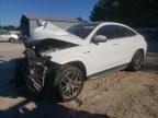 2021 Mercedes-Benz Gle Coupe 63 S 4Matic Amg na sprzedaż w Midway, FL - Front End