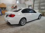 2014 Bmw 328 Xi Sulev for Sale in Pekin, IL - Rear End