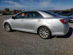 2014 TOYOTA CAMRY L à vendre chez Copart ON - LONDON