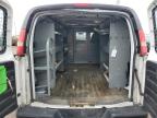 2015 Chevrolet Express G2500  for Sale in Elgin, IL - Front End