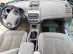 2003 Nissan Altima Se за продажба в New Braunfels, TX - All Over