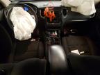 2012 Dodge Durango Sxt продається в Dyer, IN - Front End
