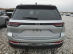 2023 Jeep Grand Cherokee Limited 4Xe за продажба в Wayland, MI - Front End