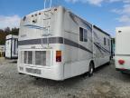 2002 Roadmaster Rail Straight Rail  للبيع في Loganville، GA - Top/Roof