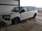 2011 Dodge Grand Caravan Express for Sale in Helena, MT - Front End