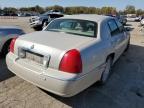 2004 Lincoln Town Car Ultimate للبيع في Sikeston، MO - Side