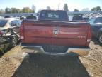 2011 Dodge Ram 2500  на продаже в Cahokia Heights, IL - Mechanical