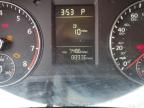 2013 Volkswagen Passat S for Sale in Bridgeton, MO - Side