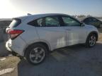 2017 Honda Hr-V Lx for Sale in Tifton, GA - Rear End