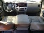 2008 Dodge Ram 3500  for Sale in Houston, TX - All Over
