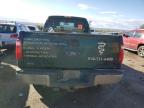 2011 Ford F350 Super Duty for Sale in Albuquerque, NM - Front End