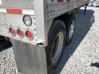 2018 Timp Hopper Trl for Sale in York Haven, PA - Rollover