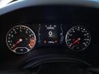 2018 Jeep Renegade Latitude for Sale in Las Vegas, NV - Front End