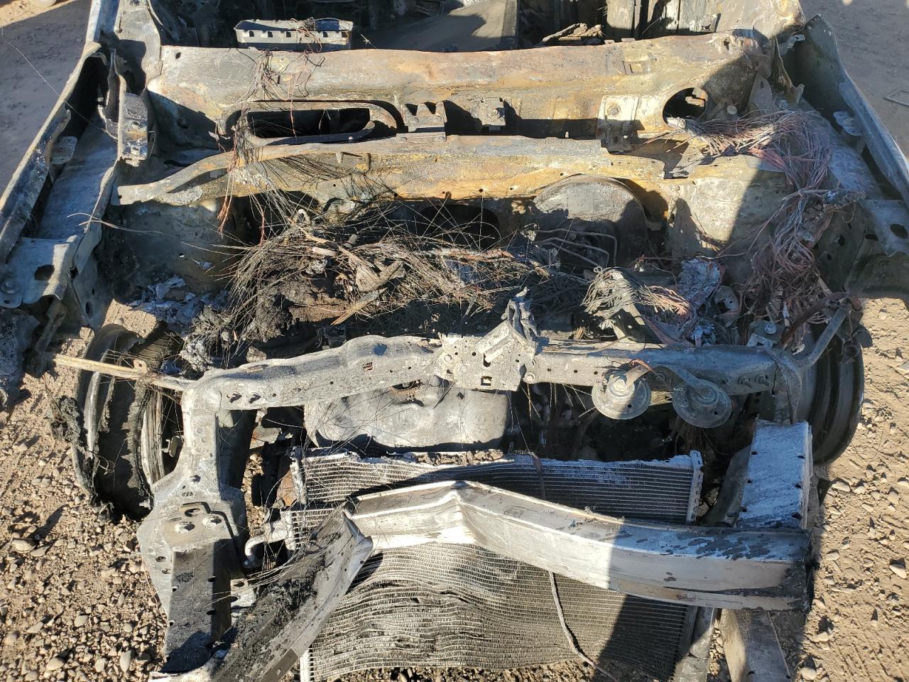 2018 Jeep Compass Sport VIN: 3C4NJCAB5JT502639 Lot: 73984653