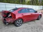 2019 Kia Forte Fe იყიდება Knightdale-ში, NC - Rear End