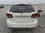 2014 Dodge Journey Crossroad for Sale in Earlington, KY - Front End